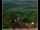 Webcam in Lauenau, 2.8 mi away