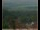 Webcam in Lauenau, 7.8 mi away