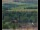 Webcam in Lauenau, 11.6 mi away