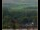 Webcam in Lauenau, 8.4 mi away