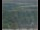 Webcam in Lauenau, 11.6 mi away