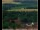 Webcam in Lauenau, 11.6 mi away