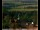 Webcam in Lauenau, 14.3 km
