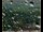 Webcam in Lauenau, 11.6 mi away