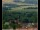 Webcam in Lauenau, 16 mi away