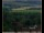 Webcam in Lauenau, 15.3 mi away