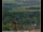 Webcam in Lauenau, 30.2 km