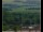 Webcam in Lauenau, 16.2 mi away