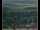 Webcam in Lauenau, 16.2 mi away
