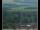 Webcam in Lauenau, 30.2 km