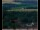 Webcam in Lauenau, 7.8 mi away