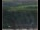 Webcam in Lauenau, 30.2 km