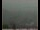 Webcam in Lauenau, 7.8 mi away