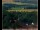 Webcam in Lauenau, 30.2 km