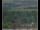 Webcam in Lauenau, 7.8 mi away