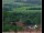 Webcam in Lauenau, 11.6 mi away