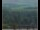 Webcam in Lauenau, 14.3 km entfernt