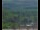 Webcam in Lauenau, 15.3 mi away