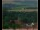 Webcam in Lauenau, 7.8 mi away