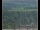 Webcam in Lauenau, 10.5 mi away