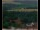 Webcam in Lauenau, 7.8 mi away