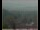 Webcam in Lauenau, 18.9 km entfernt