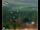 Webcam in Lauenau, 41.4 km