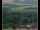 Webcam in Lauenau, 11.6 mi away