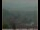 Webcam in Lauenau, 16.2 mi away
