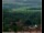 Webcam in Lauenau, 42 km