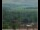 Webcam in Lauenau, 22.1 km