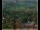 Webcam in Lauenau, 22.1 km entfernt
