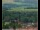 Webcam in Lauenau, 30.2 km