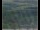 Webcam in Lauenau, 27.6 km entfernt