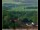 Webcam in Lauenau, 11.8 mi away