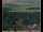 Webcam in Lauenau, 7.8 mi away