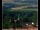 Webcam in Lauenau, 30.6 km