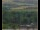 Webcam in Lauenau, 30.6 km