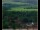 Webcam in Lauenau, 2.8 mi away