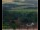 Webcam in Lauenau, 42 km