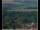 Webcam in Lauenau, 30.2 km