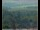 Webcam in Lauenau, 7.8 mi away