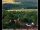 Webcam in Lauenau, 11.6 mi away