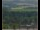 Webcam in Lauenau, 16.7 mi away