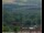Webcam in Lauenau, 34 km