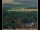 Webcam in Lauenau, 30.2 km