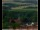 Webcam in Lauenau, 3.5 mi away