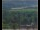 Webcam in Lauenau, 8.6 mi away