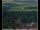 Webcam in Lauenau, 30.2 km