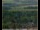Webcam in Lauenau, 7.8 mi away